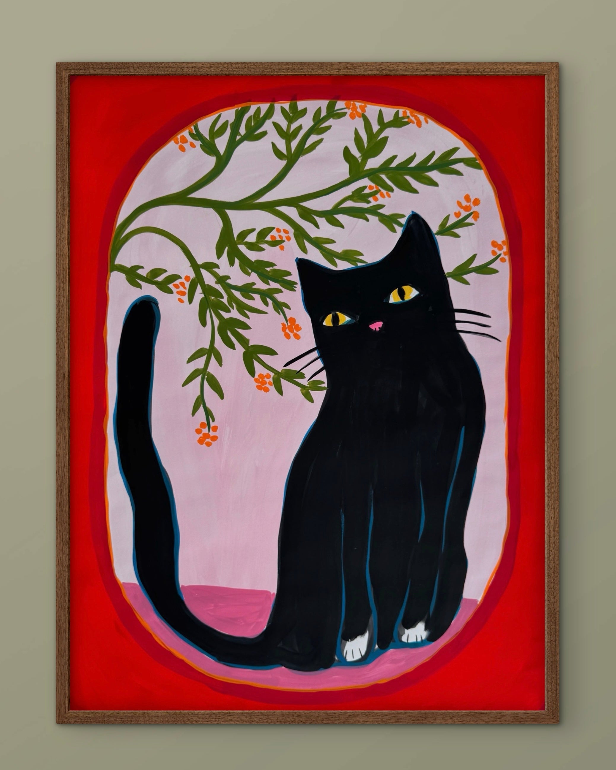 Katt