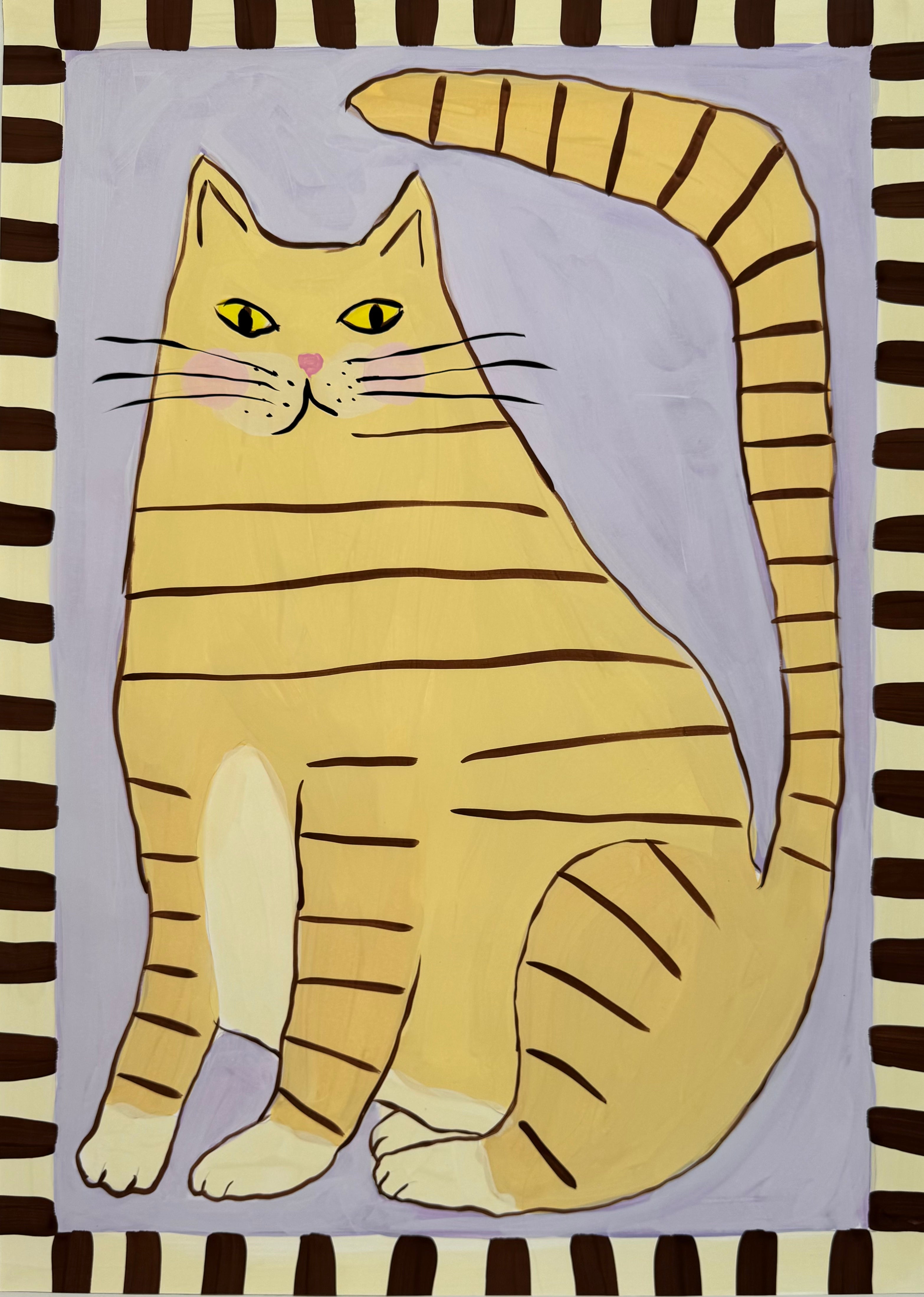 Katt