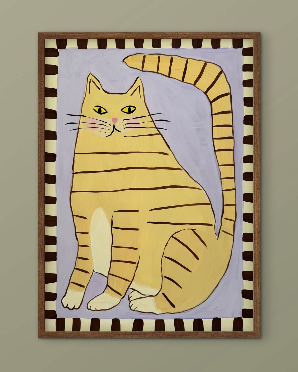Katt